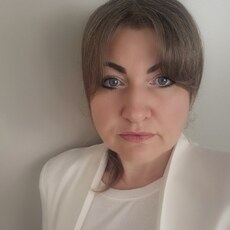 Фотография девушки Тамара, 45 лет из г. Киев