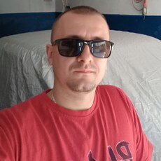 Фотография мужчины Саша, 42 года из г. Снигиревка