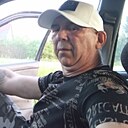 Геннадий, 48 лет