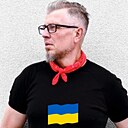 Юрій, 49 лет