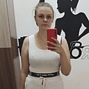 Милена, 27 лет
