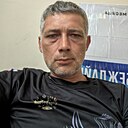 Дима, 37 лет