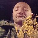 Николай, 51 год