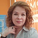 Алена, 36 лет