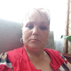 Фотография девушки Любава, 44 года из г. Кукмор