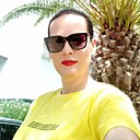 Светлана, 47 лет