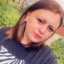 Любаня, 29 лет