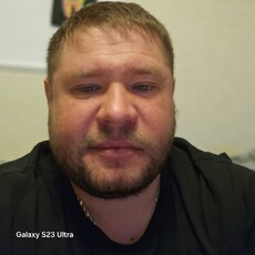 Фотография мужчины Владимир, 37 лет из г. Нижнекамск