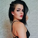 Елена, 29 лет