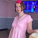 Аленка, 29 лет