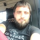 Роман, 33 года