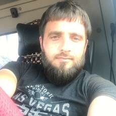 Фотография мужчины Роман, 33 года из г. Тверь