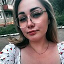 Анюта, 31 год