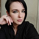 Марина, 36 лет