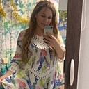 Света, 35 лет