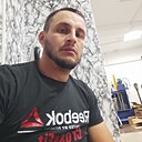 Руслан, 36 лет