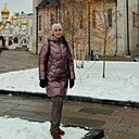 Оля, 30 лет