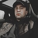 Александр, 33 года