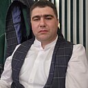 Артур, 36 лет