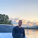 Дмитрий, 36 лет