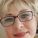 Наталья, 56 лет