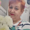 Наталья, 54 года