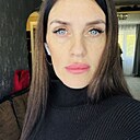Жанна, 46 лет