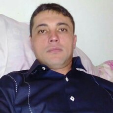 Фотография мужчины Тимур, 41 год из г. Новокуйбышевск