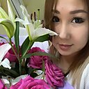 Жакон, 32 года