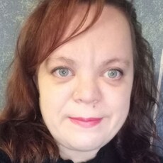 Фотография девушки Екатерина, 44 года из г. Липецк