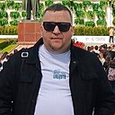 Димитрий, 41 год