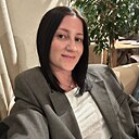 Анастасия, 37 лет