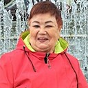 Тая Бойко, 69 лет