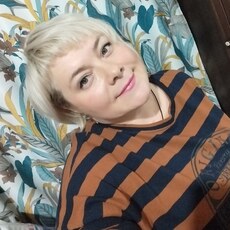Фотография девушки Татьяна, 48 лет из г. Кунгур