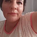 Анна, 36 лет