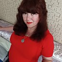Ольга, 54 года
