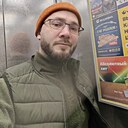 Владимир, 37 лет