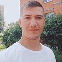 Александр, 37 лет