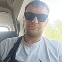 Виктор, 33 года