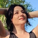 Svetlana, 46 лет