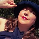 Фиала, 36 лет