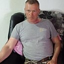 Евгений, 49 лет