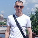 Евгений, 40 лет