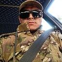Дидар, 36 лет