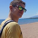 Артем, 18 лет