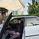 Дима, 43 года