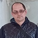 Сергей, 39 лет