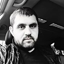 Карен, 34 года