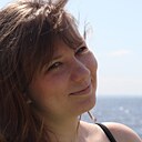 Татьяна, 52 года