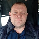 Александр, 46 лет